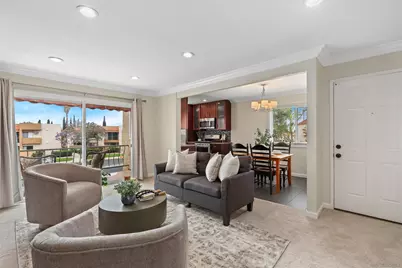  10855 Camino Ruiz #48, San Diego, CA 92126 - Photo 1