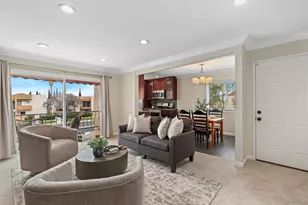 10855 Camino Ruiz, San Diego, CA 92126 - Photo 1