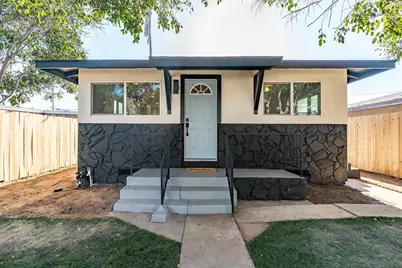  3008 C Ave, National City, CA 91950 - Photo 1