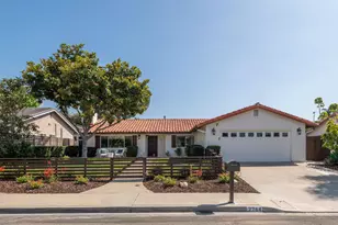 2764 Levante St, Carlsbad, CA 92009 - Photo 1