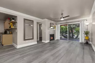 3688 1st Ave., San Diego, CA 92103 - Photo 1