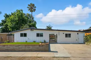 8483 Blue Lake Dr, San Diego, CA 92119 - Photo 1