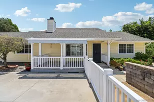 4464 Maple Ave, La Mesa, CA 91941 - Photo 1