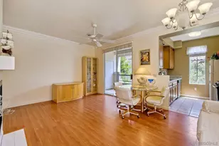 8654 New Salem, San Diego, CA 92126 - Photo 1