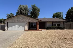 821 Douglas Ave, San Marcos, CA 92069 - Photo 1