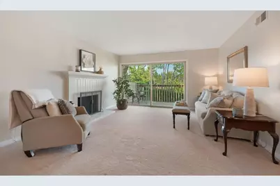  17461 Plaza Abierto #22, San Diego, CA 92128 - Photo 1