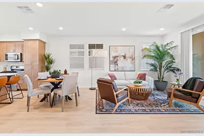  414 Carina Gln, Escondido, CA 92025 - Photo 1