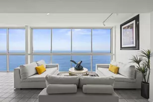 939 Coast Blvd, La Jolla, CA 92037 - Photo 1