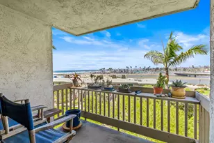 999 N Pacific St, Oceanside, CA 92054 - Photo 1