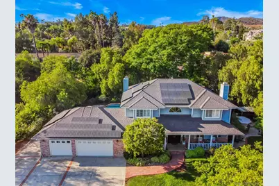  3188 Ora Avo Terrace, Vista, CA 92084 - Photo 1