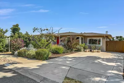  4113 Loma Alta Dr, San Diego, CA 92115 - Photo 1