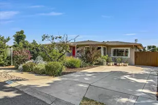 4113 Loma Alta Dr, San Diego, CA 92115 - Photo 1