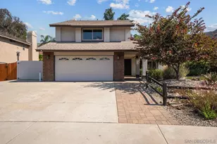 11438 Pegeen Pl, El Cajon, CA 92021 - Photo 1