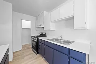 3546 Del Sol Blvd, San Diego, CA 92154 - Photo 1