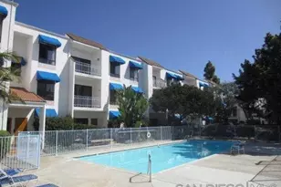 8324 Regents Rd, San Diego, CA 92122 - Photo 1