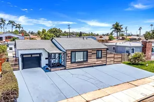 651 Robert Ave, Chula Vista, CA 91910 - Photo 1