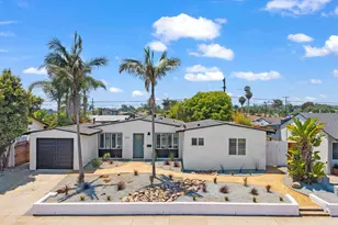 4316 Clairemont Dr, San Diego, CA 92117 - Photo 1