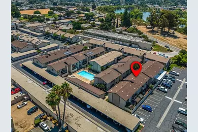  12650 Lakeshore Dr #143, Lakeside, CA 92040 - Photo 1