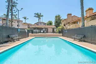 955 Postal Way, Vista, CA 92083 - Photo 1