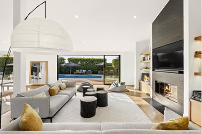  6510 Avenida Manana, La Jolla, CA 92037 - Photo 1