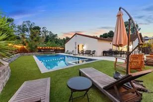 1650 Point Mugu Ct, Chula Vista, CA 91911 - Photo 1