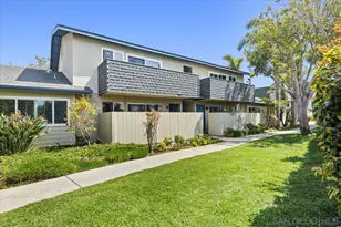 638 E Solana Cir, Solana Beach, CA 92075 - Photo 1