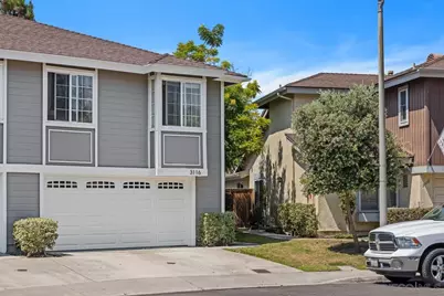 3116 Old Kettle Rd, San Diego, CA 92111 - Photo 1