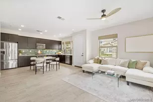 1676 Shorebreak Way, Encinitas, CA 92024 - Photo 1