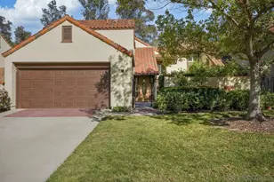 17515 Devereux Rd, San Diego, CA 92128 - Photo 1
