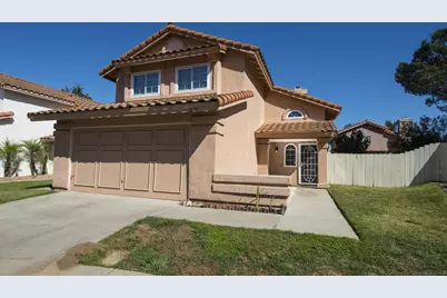  630 Thunder Gln, Escondido, CA 92027 - Photo 1