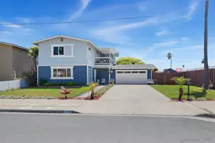 1095 Grove Ave, Imperial Beach, CA 91932 - Photo 1