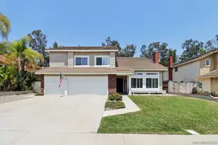 12988 Triumph Dr, Poway, CA 92064 - Photo 1