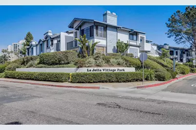  4084 Crystal Dawn Ln #102, San Diego, CA 92122 - Photo 1