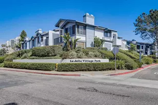 4084 Crystal Dawn Ln, San Diego, CA 92122 - Photo 1