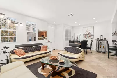  13033 Lamia Point, San Diego, CA 92130 - Photo 1