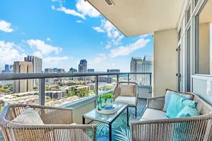 700 W E St, San Diego, CA 92101 - Photo 1