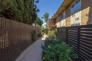 1386 E Madison Ave, El Cajon, CA 92021 - Photo 1