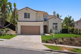 1162 Delano Ct, Chula Vista, CA 91913 - Photo 1