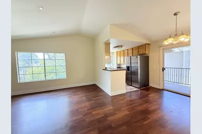  3575 Grove St #244, Lemon Grove, CA 91945 - Photo 1