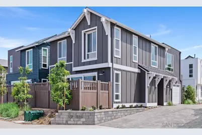  559 N Vulcan Ave, Encinitas, CA 92024 - Photo 1