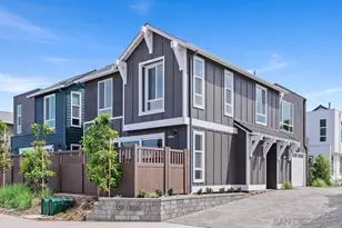 559 N Vulcan Ave, Encinitas, CA 92024 - Photo 1