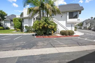 524 Via De La Valle, Solana Beach, CA 92075 - Photo 1