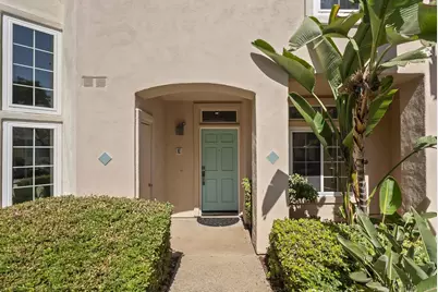  12630 Springbrook Dr #E, San Diego, CA 92128 - Photo 1