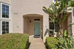 12630 Springbrook Dr, San Diego, CA 92128 - Photo 1