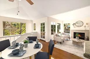 11056 Portobelo Dr, San Diego, CA 92124 - Photo 1