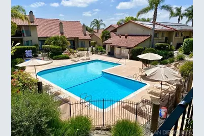  1905 Alga Rd #B, Carlsbad, CA 92009 - Photo 1