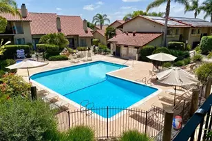 1905 Alga Rd, Carlsbad, CA 92009 - Photo 1
