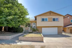 6365 Calle Pavana, San Diego, CA 92139 - Photo 1