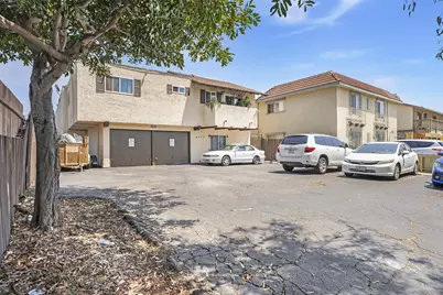  4153 42nd St, San Diego, CA 92105 - Photo 1