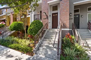 4880 Paramount Dr, San Diego, CA 92123 - Photo 1